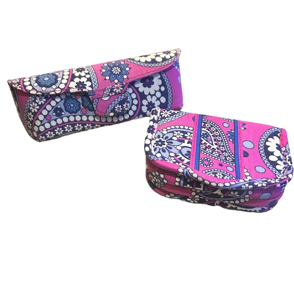 Very Bradley Set - Picture 1 of 3